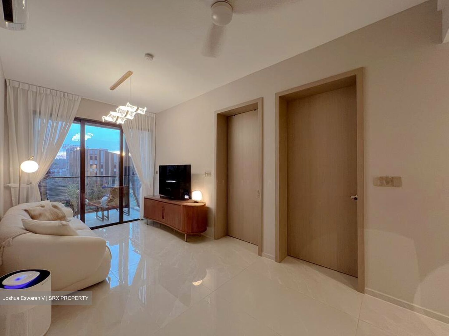 Dairy Farm Residences (D23), Apartment #524676081